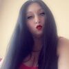 shanclay74